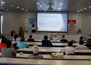 Düzenleme Kurulu Toplantısı Fotoğrafları