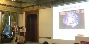 EEMKON 2019 Elektrik ve Kontrol Mühendisliği Sempozyumu Fotoğrafları