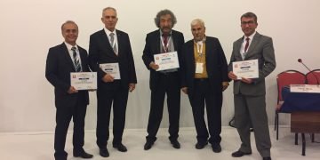 EEMKON 2019 Fotoğrafları