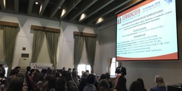 EEMKON 2019 Biyomedikal Mühendisliği Sempozyumu Fotoğrafları