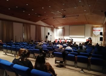 EEMKON 2019 Elektrik ve Kontrol Mühendisliği Sempozyumu Fotoğrafları