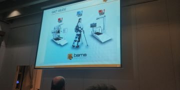 EEMKON 2019 Biyomedikal Mühendisliği Sempozyumu Fotoğrafları