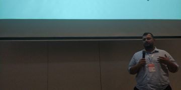 EEMKON 2019 Biyomedikal Mühendisliği Sempozyumu Fotoğrafları