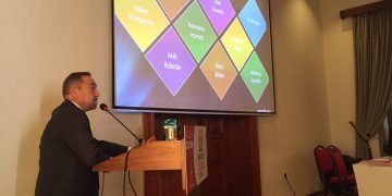 EEMKON 2019 Elektrik ve Kontrol Mühendisliği Sempozyumu Fotoğrafları