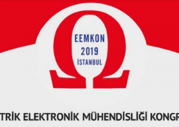 EEMKON 2019 Açılış Konuşmaları