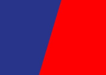 EEMKON 2019 Açılış Konuşmaları