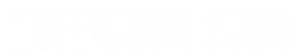 EEMKON 2026