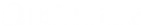 eemkon 2026