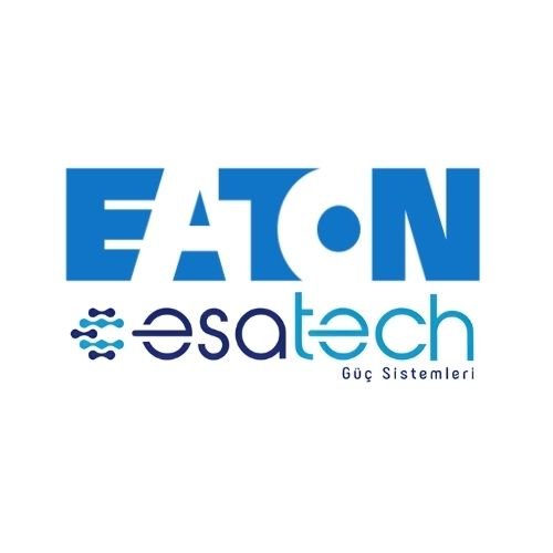 eaton esatech