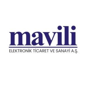 mavili