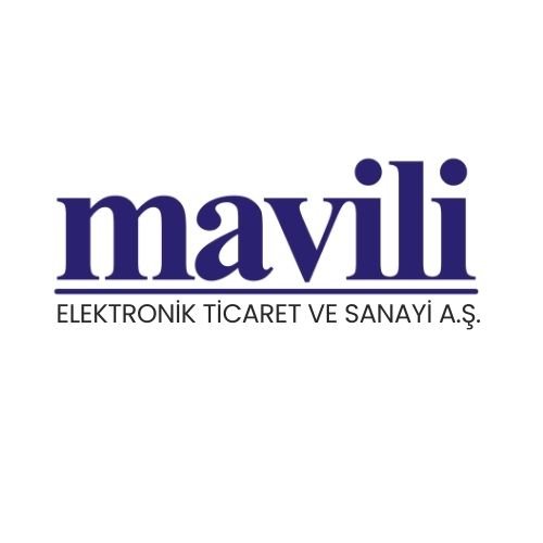 mavili