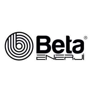 Beta Enerji