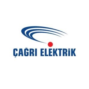 çağrı elektrik