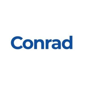 conrad