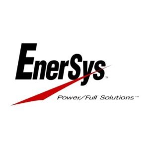 enersys