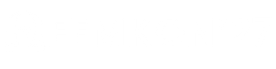eemkon27-logo